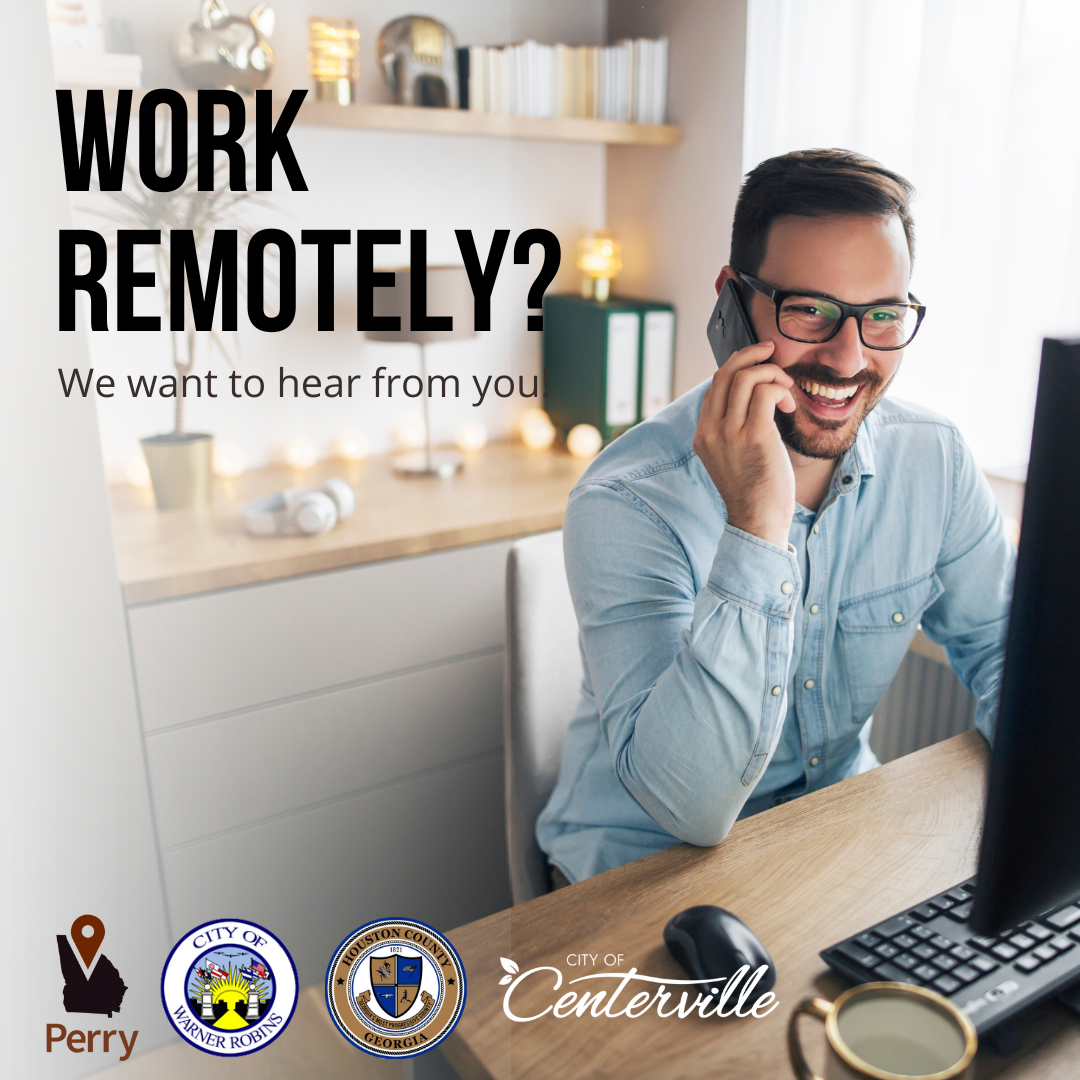 working-remotely-in-houston-county-survey-houston-county